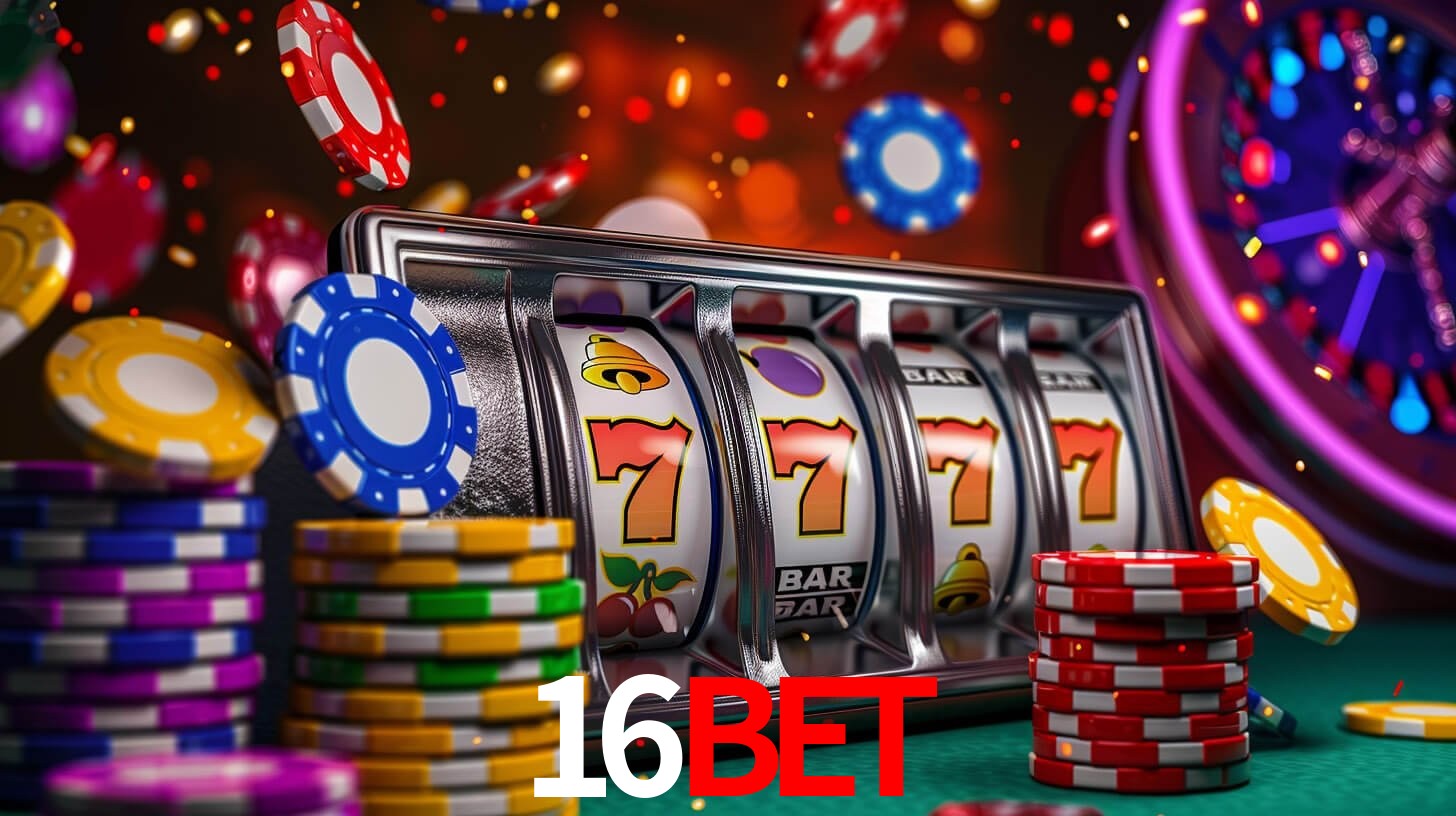 16bet Fortune Tiger