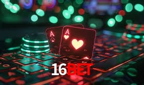 Apostas de Basquete 16bet