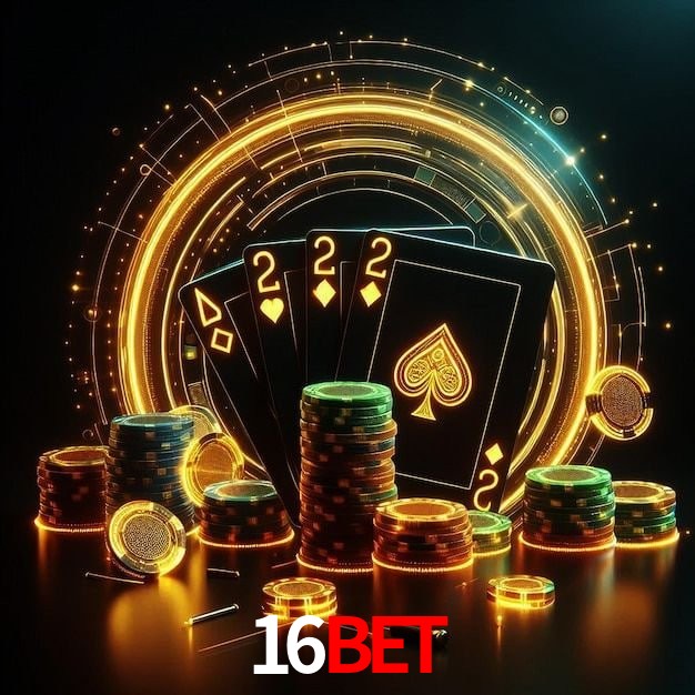 Estatísticas do Jogo 16bet