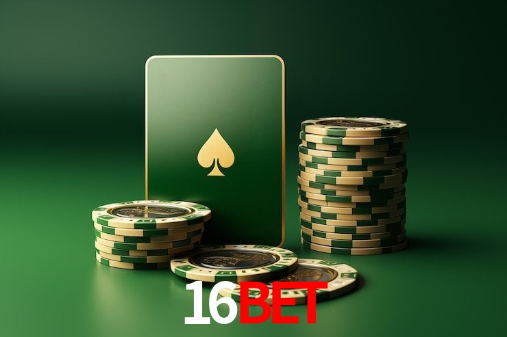 Spaceman Game 16bet