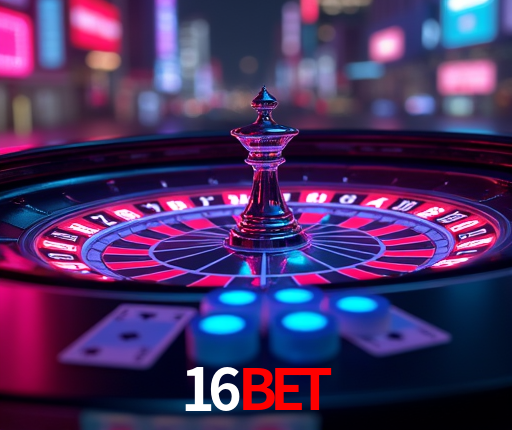 Explorando a Categoria de Eventos em Apostas na 16bet
