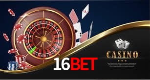 Estatísticas Crash Games 16bet
