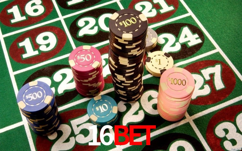 Jogo Spaceman 16bet