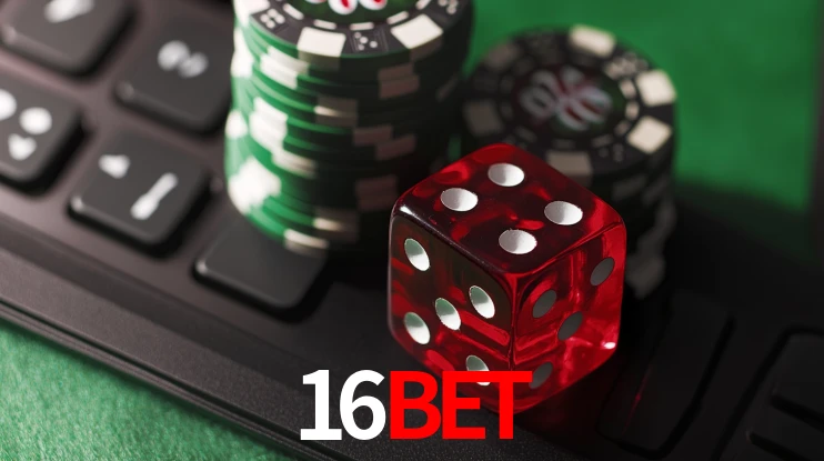API Integration 16bet