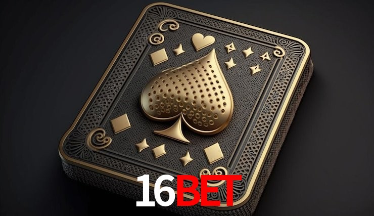 Estatísticas Esportivas 16bet