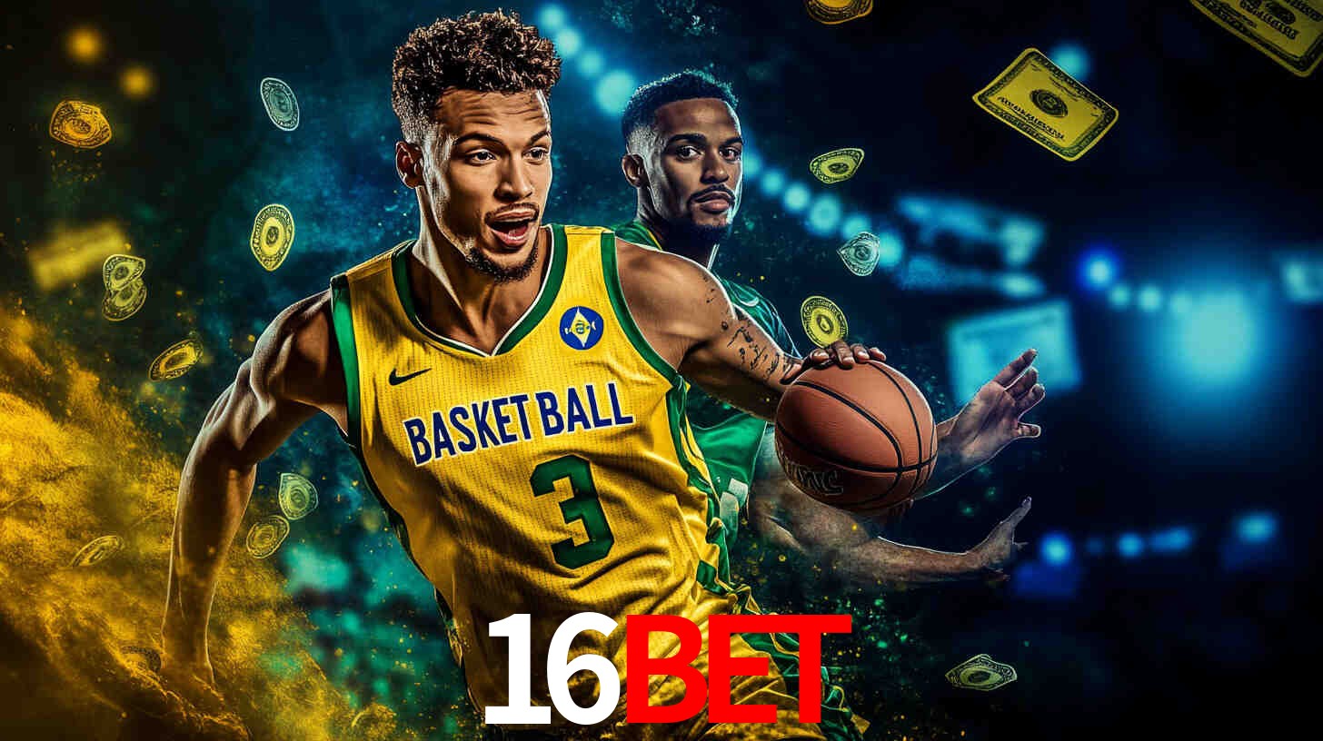 A Popularidade dos Caça-Níqueis no 16bet