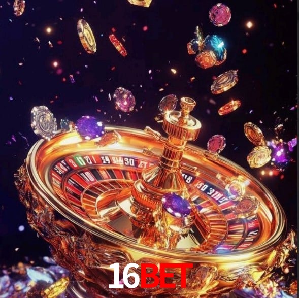 Benefícios da Conta 16bet
