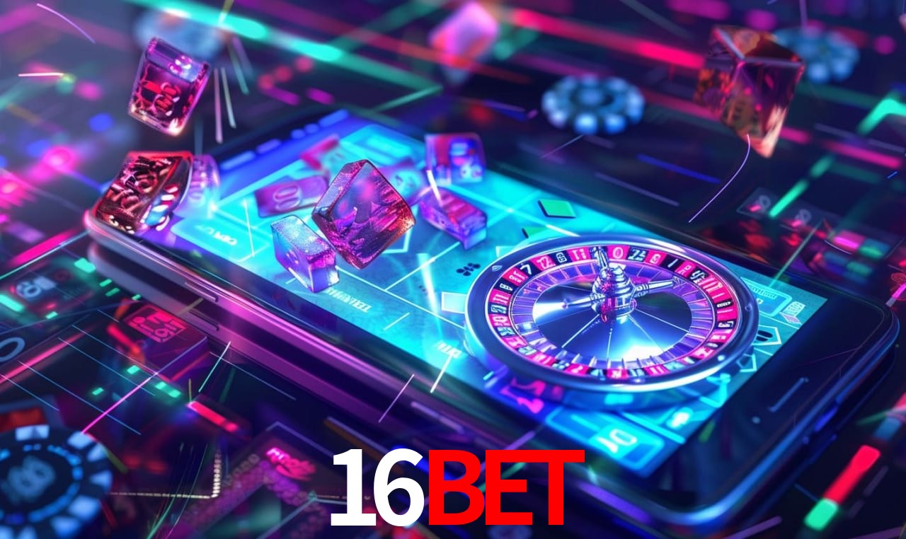 Estratégias Crash Games 16bet